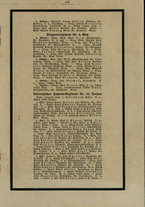 giornale/USM1240976/1914/n. 009/010/17